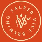 Sacred Vice Brewing Company